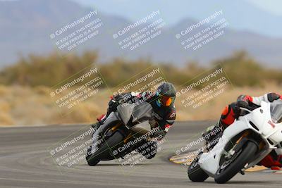 media/Jan-15-2023-SoCal Trackdays (Sun) [[c1237a034a]]/Turn 15 (1pm)/